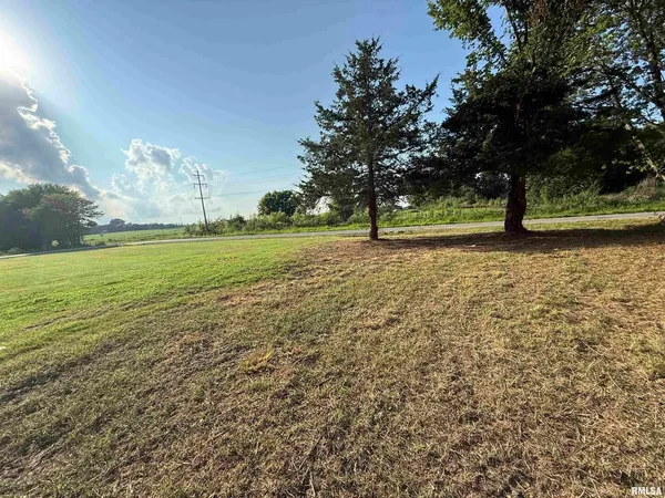 $33,000 | 9560 Lessley Road, Sparta, IL 62286