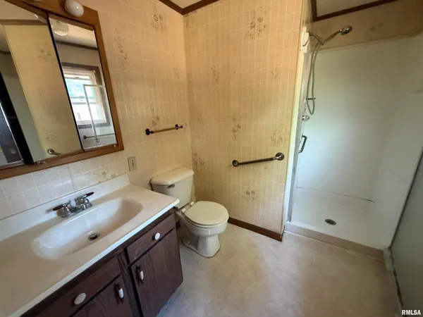 $33,000 | 9560 Lessley Road, Sparta, IL 62286