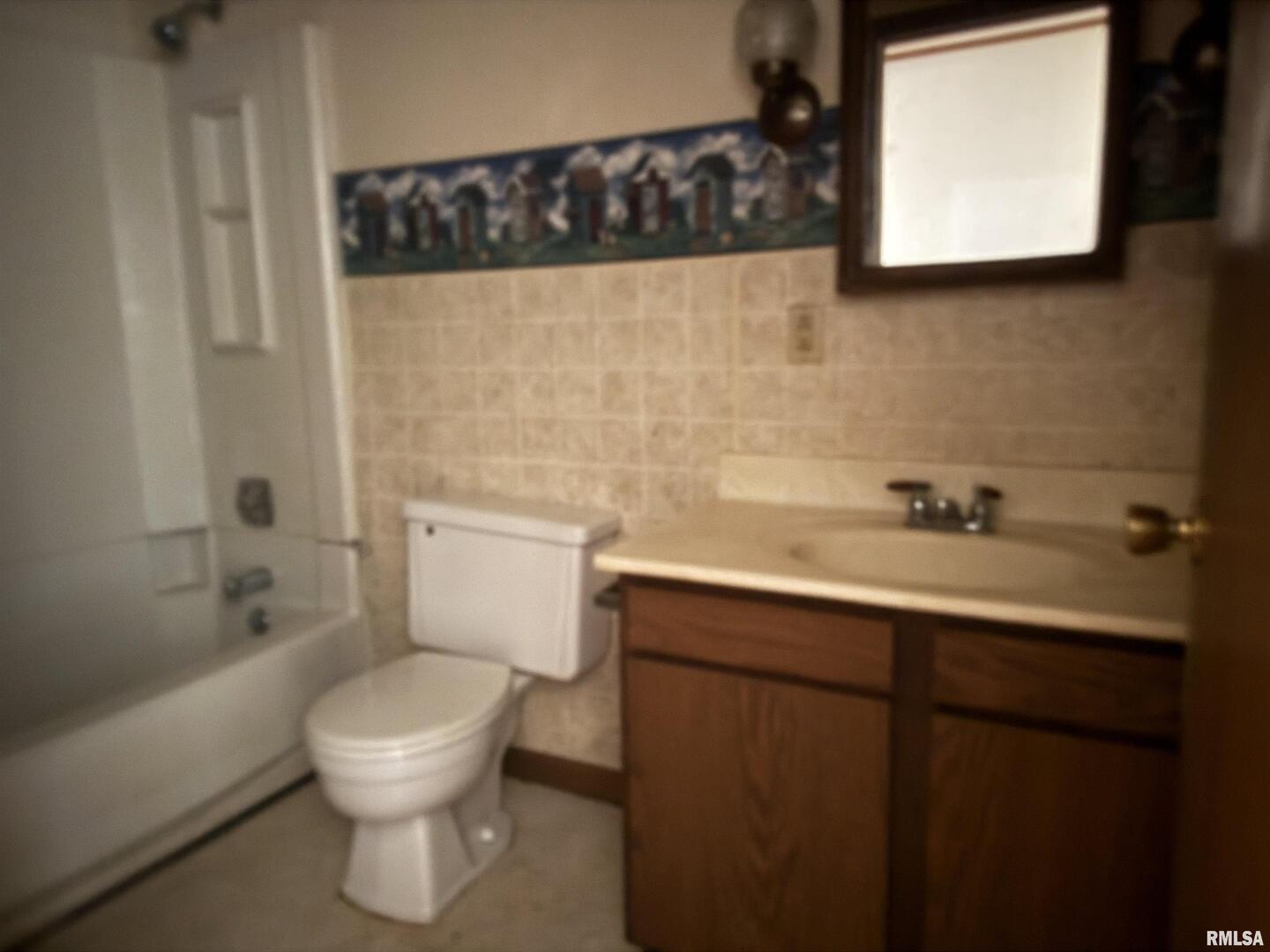 9560 Lessley Road Sparta, IL 62286 - Photo 18 of 28