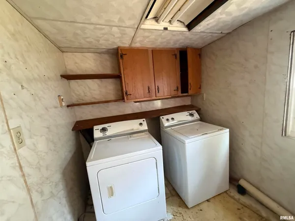 $33,000 | 9560 Lessley Road, Sparta, IL 62286