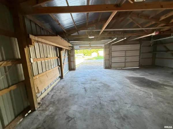 $33,000 | 9560 Lessley Road, Sparta, IL 62286