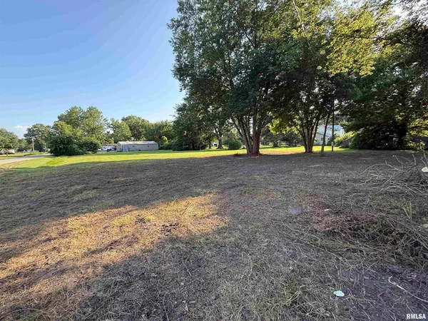 $33,000 | 9560 Lessley Road, Sparta, IL 62286