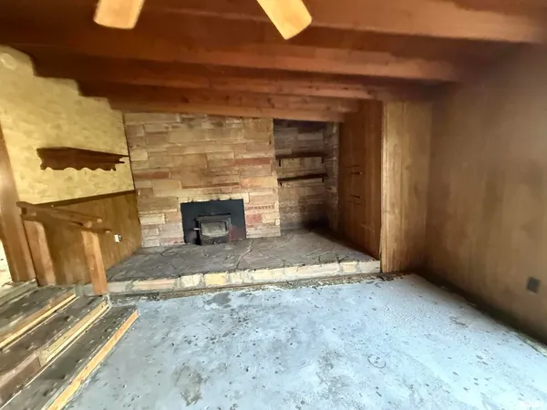 $33,000 | 9560 Lessley Road, Sparta, IL 62286