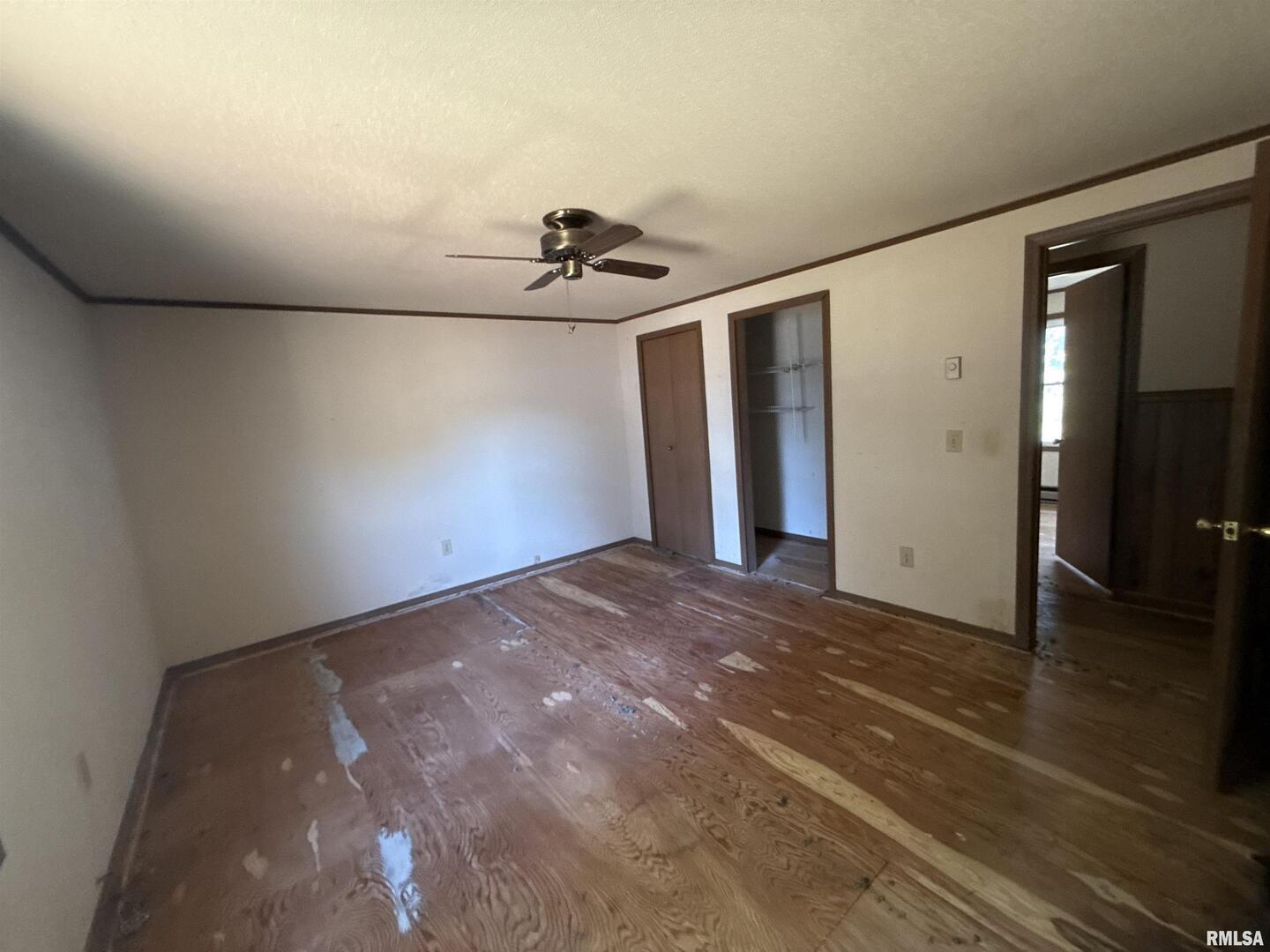 9560 Lessley Road Sparta, IL 62286 - Photo 8 of 28