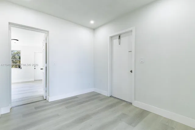 $595,000 | 360 Northwest 199th Street, Miami Gardens, FL 33169