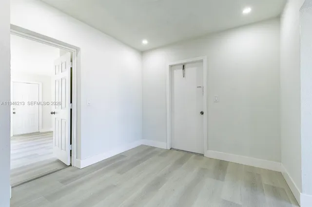 $595,000 | 360 Northwest 199th Street, Miami Gardens, FL 33169