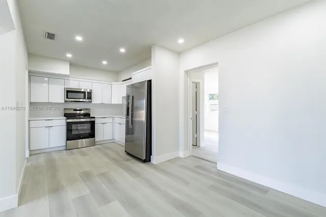 $595,000 | 360 Northwest 199th Street, Miami Gardens, FL 33169