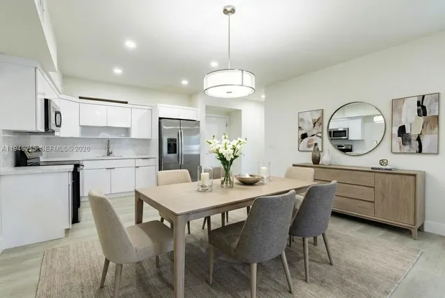 $595,000 | 360 Northwest 199th Street, Miami Gardens, FL 33169