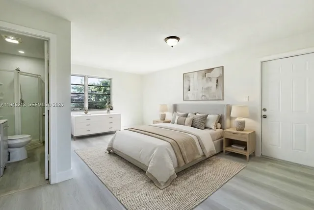 $595,000 | 360 Northwest 199th Street, Miami Gardens, FL 33169