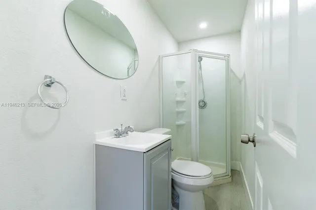 $595,000 | 360 Northwest 199th Street, Miami Gardens, FL 33169