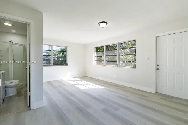 $595,000 | 360 Northwest 199th Street, Miami Gardens, FL 33169