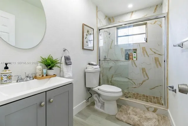 $595,000 | 360 Northwest 199th Street, Miami Gardens, FL 33169