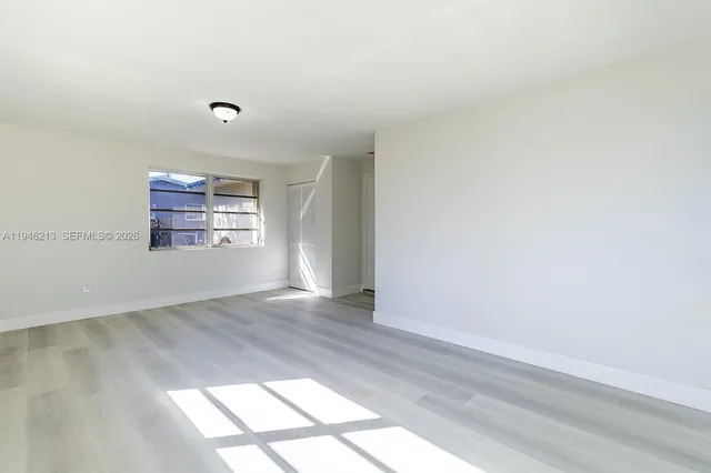 $595,000 | 360 Northwest 199th Street, Miami Gardens, FL 33169