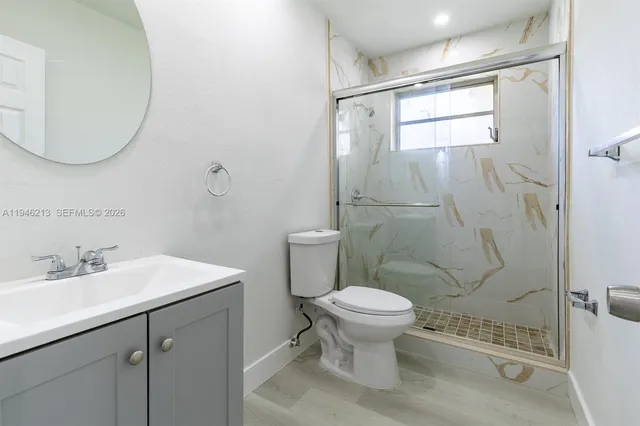 $595,000 | 360 Northwest 199th Street, Miami Gardens, FL 33169