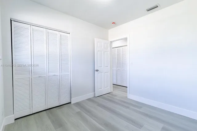 $595,000 | 360 Northwest 199th Street, Miami Gardens, FL 33169