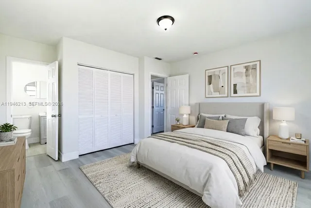 $595,000 | 360 Northwest 199th Street, Miami Gardens, FL 33169