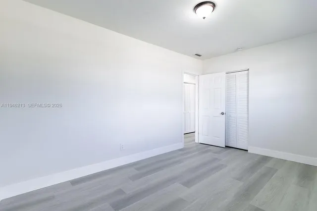 $595,000 | 360 Northwest 199th Street, Miami Gardens, FL 33169