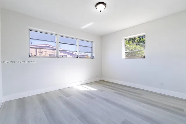 $595,000 | 360 Northwest 199th Street, Miami Gardens, FL 33169