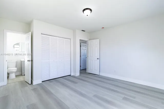 $595,000 | 360 Northwest 199th Street, Miami Gardens, FL 33169