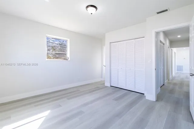 $595,000 | 360 Northwest 199th Street, Miami Gardens, FL 33169