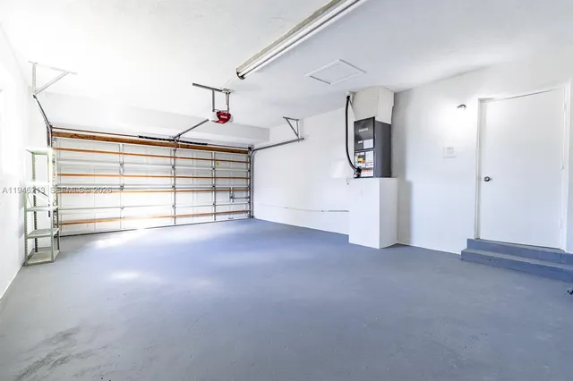 $595,000 | 360 Northwest 199th Street, Miami Gardens, FL 33169