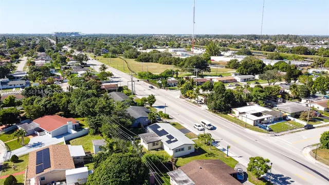 $595,000 | 360 Northwest 199th Street, Miami Gardens, FL 33169