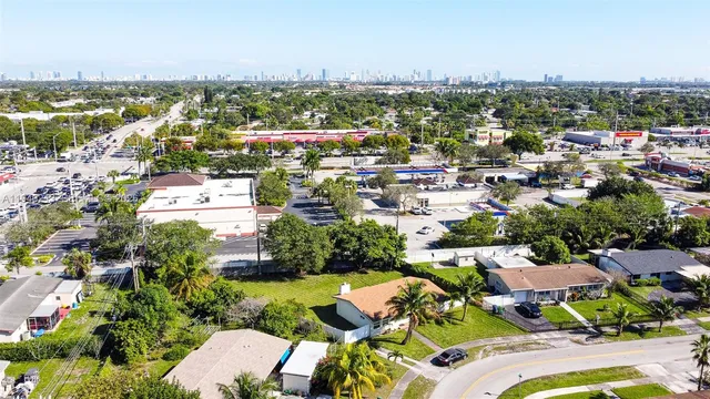 $595,000 | 360 Northwest 199th Street, Miami Gardens, FL 33169