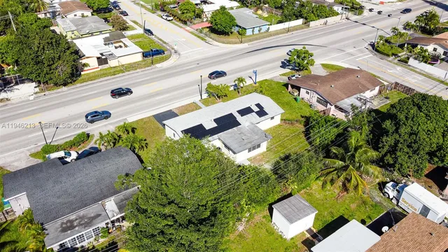 $595,000 | 360 Northwest 199th Street, Miami Gardens, FL 33169