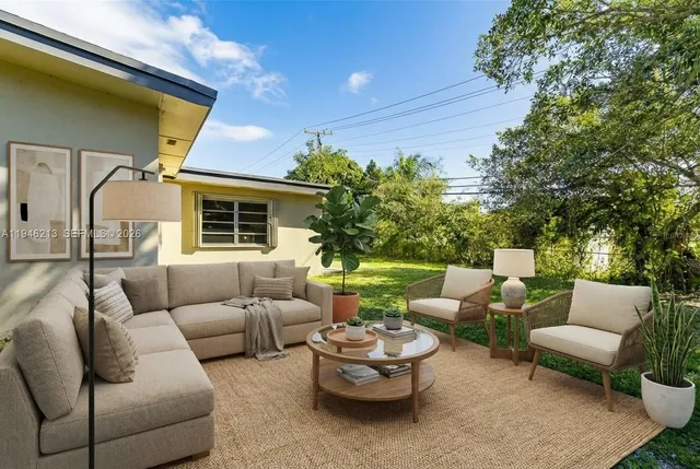 $595,000 | 360 Northwest 199th Street, Miami Gardens, FL 33169