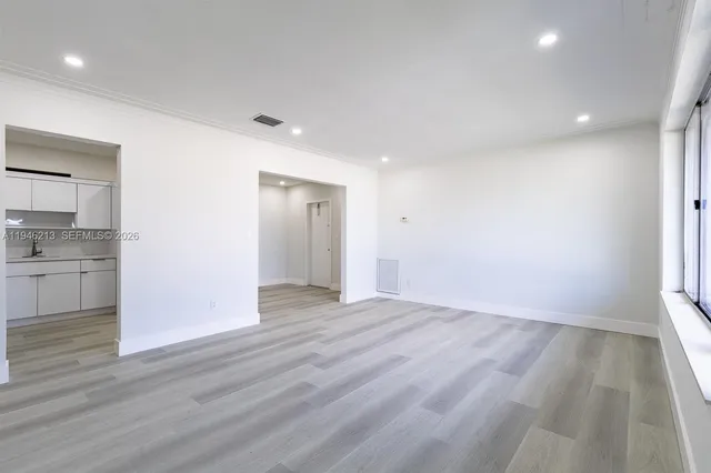 $595,000 | 360 Northwest 199th Street, Miami Gardens, FL 33169