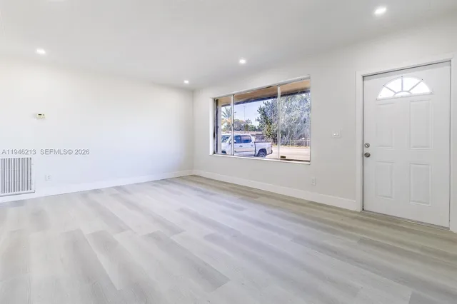 $595,000 | 360 Northwest 199th Street, Miami Gardens, FL 33169