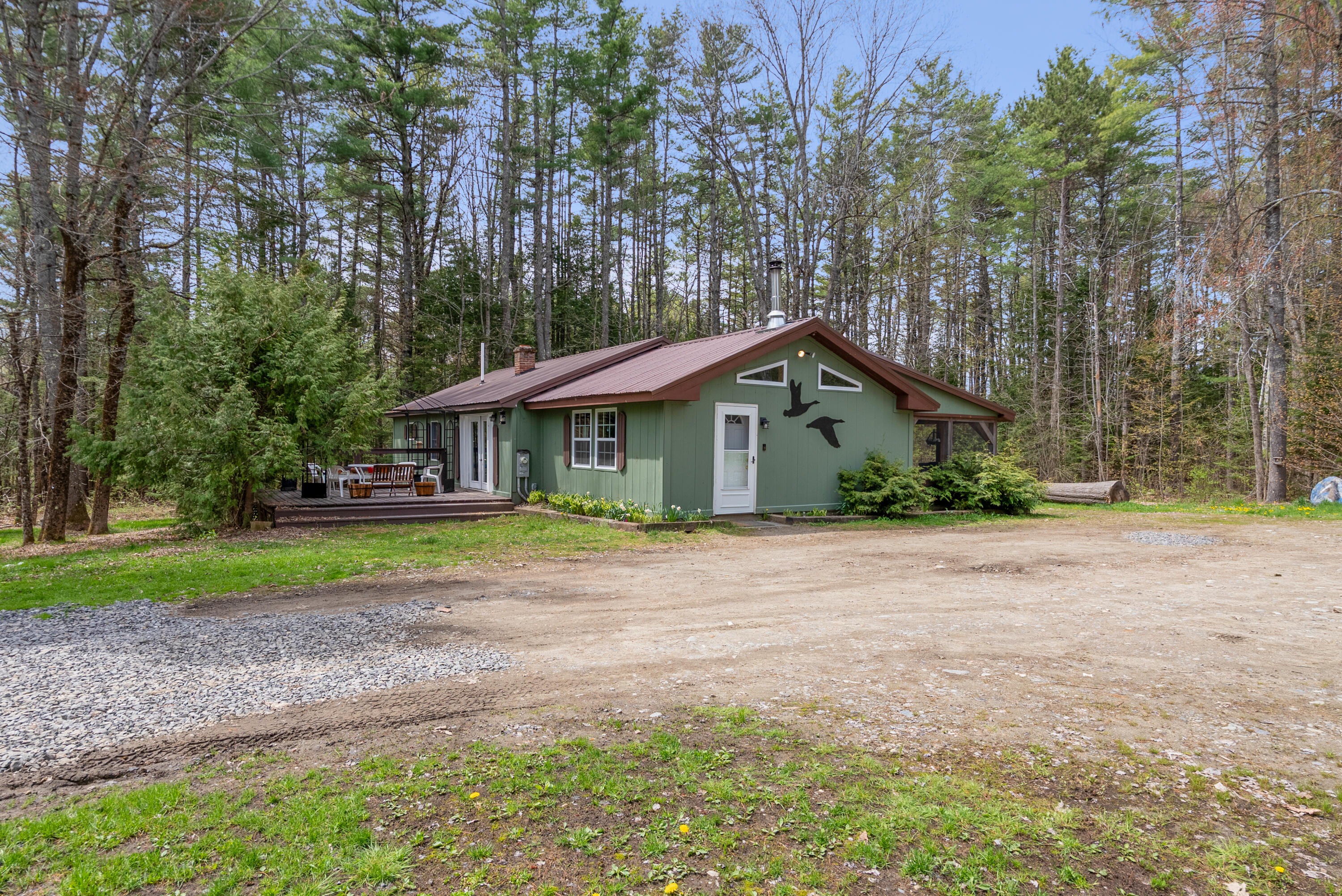 30 Horse Point Road Belgrade, ME 04917 - Photo 69 of 73 DSC04181 copy