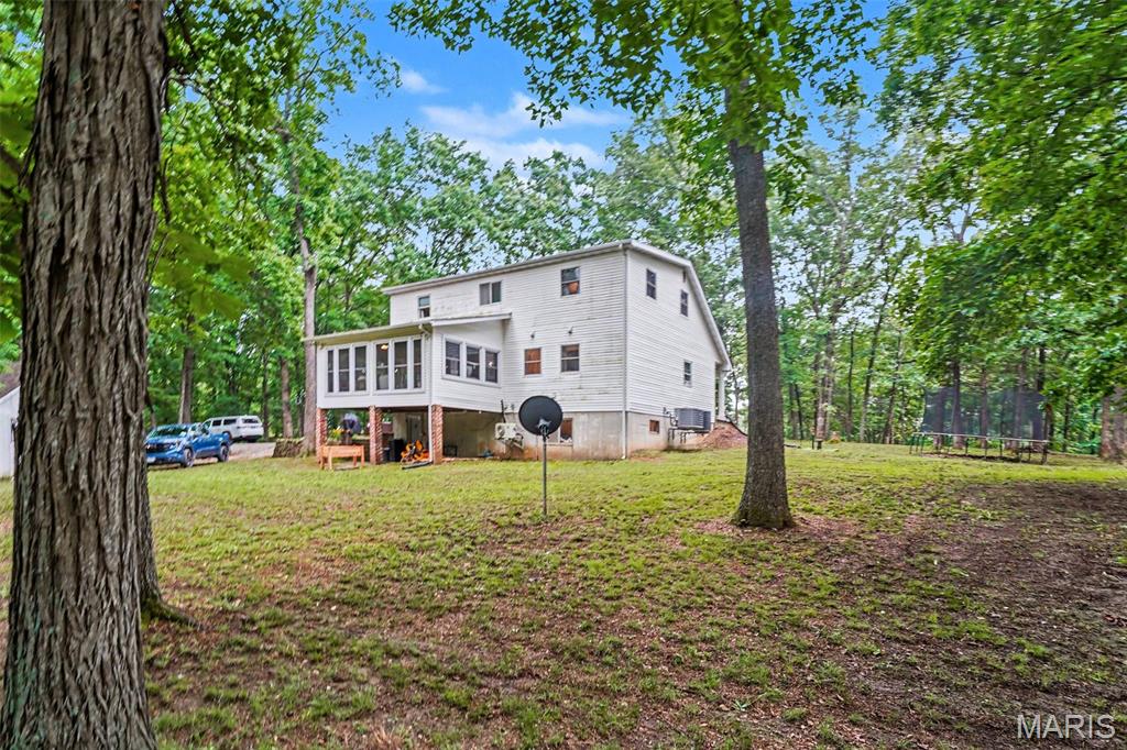 5795 Webb Road Hillsboro, MO 63050 - Photo 35 of 41