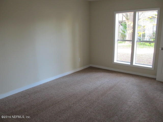 7157 Dade Road Jacksonville, FL 32254 - Photo 11 of 14 011