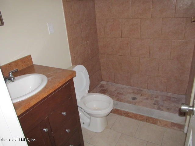 7157 Dade Road Jacksonville, FL 32254 - Photo 13 of 14 013