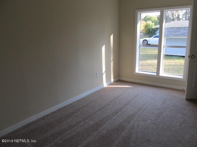 7157 Dade Road Jacksonville, FL 32254 - Photo 14 of 14 014