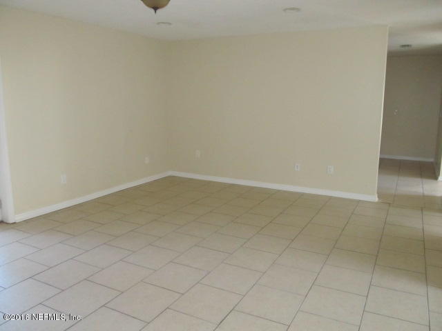 7157 Dade Road Jacksonville, FL 32254 - Photo 3 of 14 003