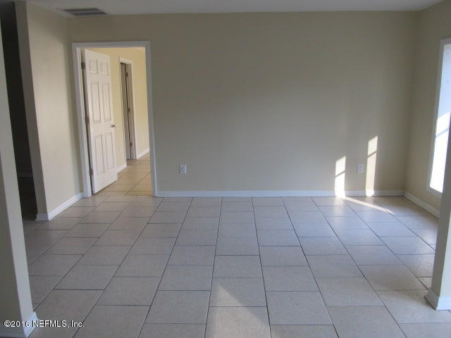 7157 Dade Road Jacksonville, FL 32254 - Photo 5 of 14 005