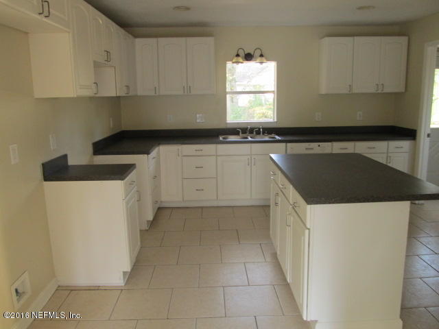 7157 Dade Road Jacksonville, FL 32254 - Photo 6 of 14 006