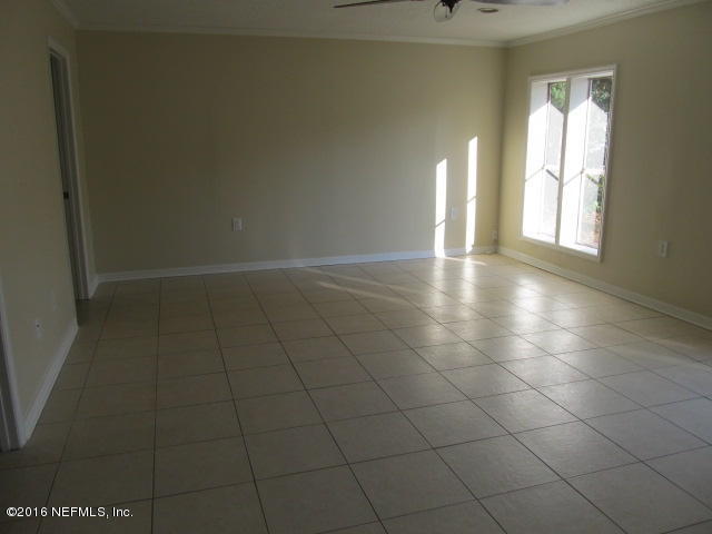 7157 Dade Road Jacksonville, FL 32254 - Photo 7 of 14 007