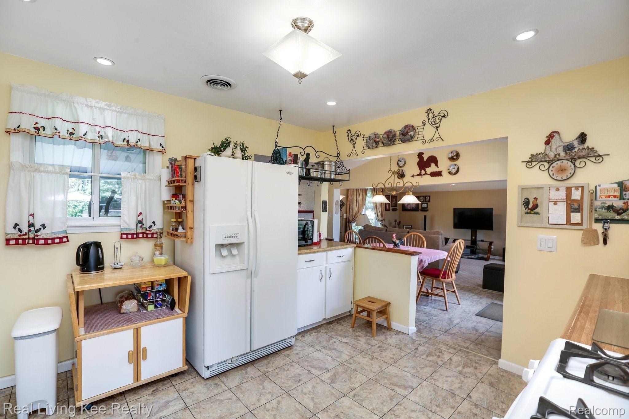 34651 Pratt Road Memphis, MI 48041 - Photo 8 of 23 34651+Pratt+Rd+Memphis-7-web.jpg
