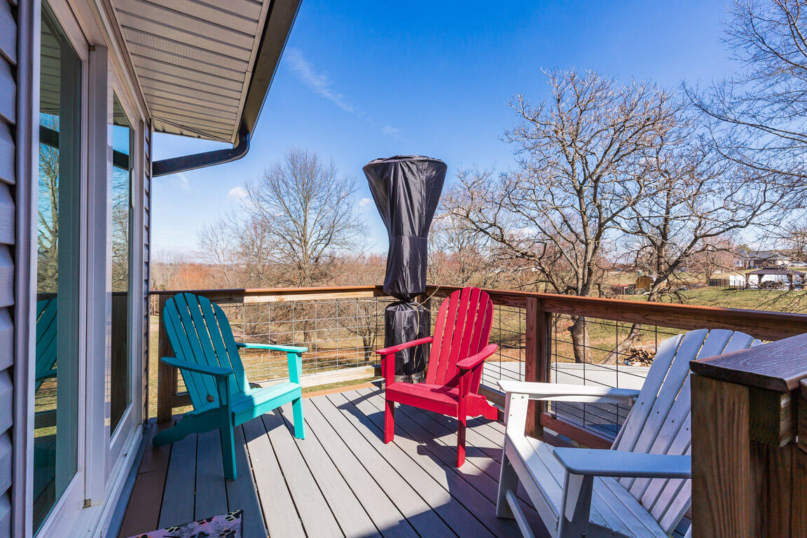 445 Dry Ridge Mt Zion Road Dry Ridge, KY 41035 - Photo 2 of 25 Gallery Image 2