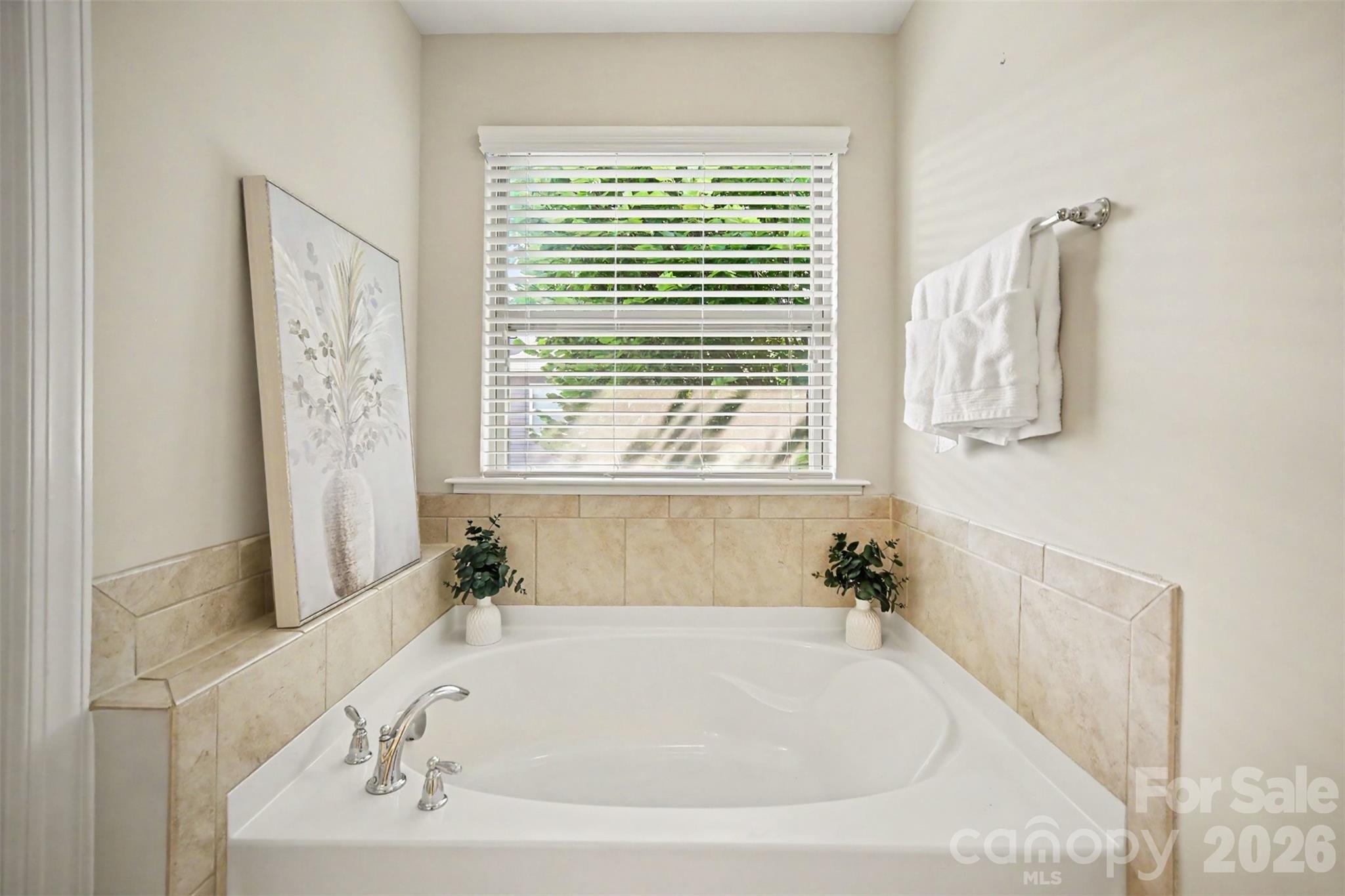 824 Ayrshire Avenue Fort Mill, SC 29708 - Photo 17 of 46
