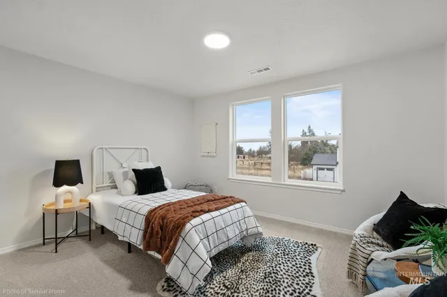 $439,990 | 890 West Audrey Acres Drive, Nampa, ID 83686