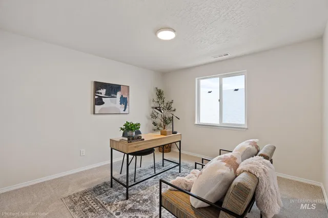 $439,990 | 890 West Audrey Acres Drive, Nampa, ID 83686