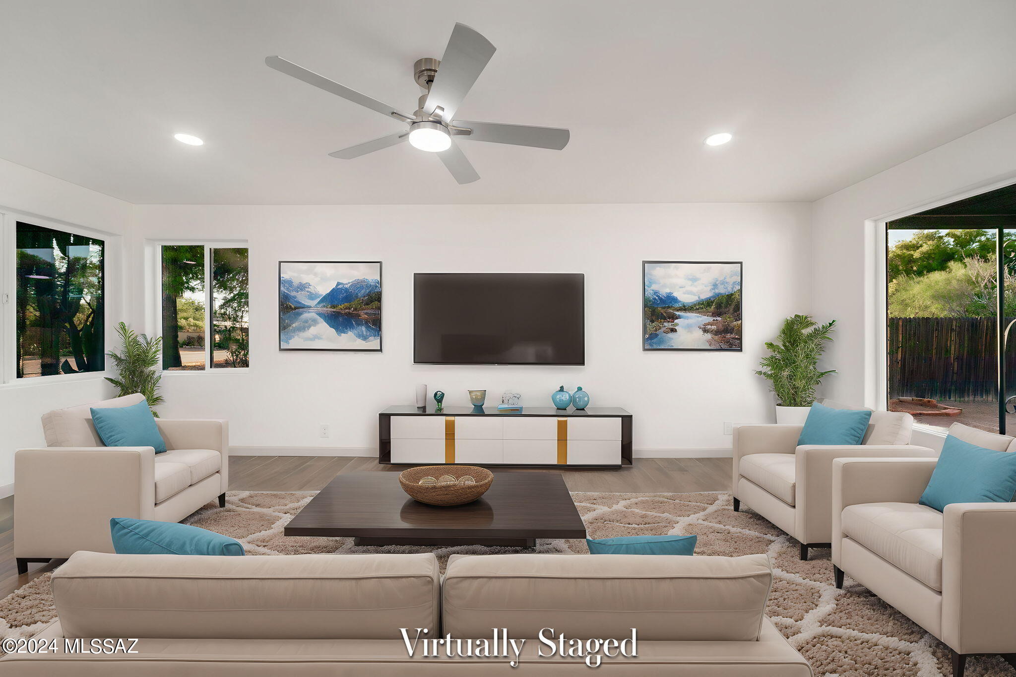 2525 East Lind Road Tucson, AZ 85716 - Photo 5 of 24 Gallery Image 5