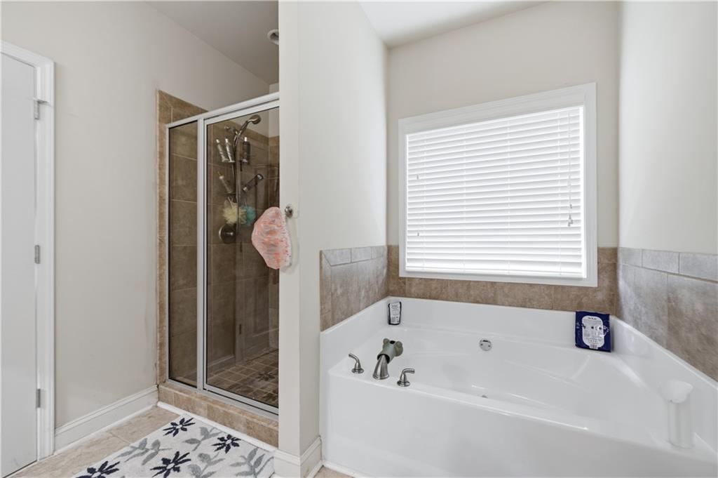 2693 Madison Mae Lane Grayson, GA 30017 - Photo 16 of 32