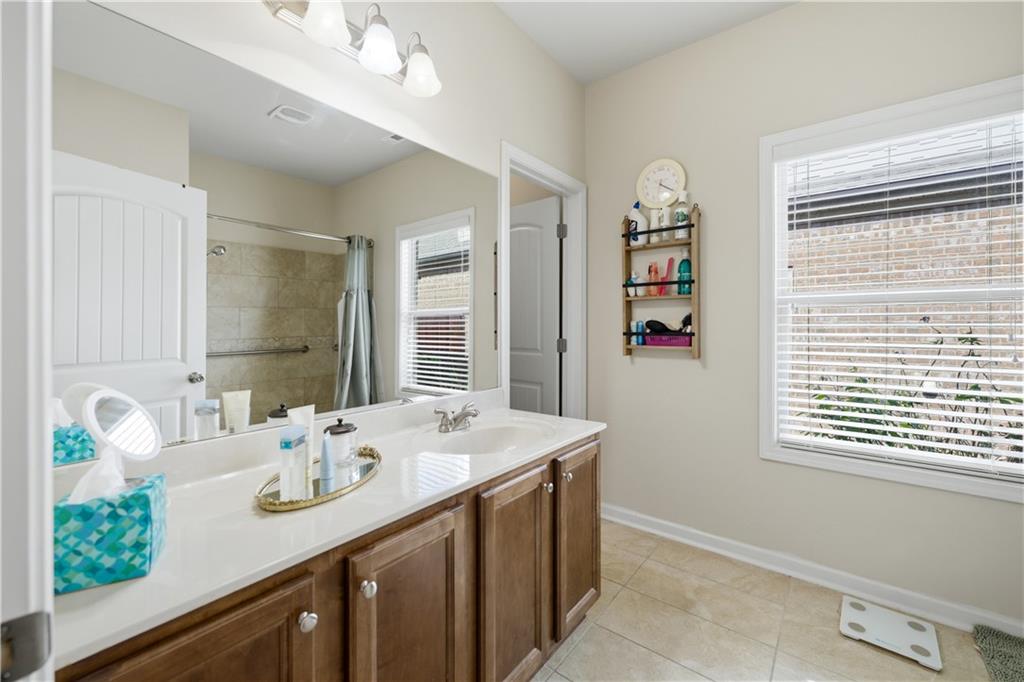 2693 Madison Mae Lane Grayson, GA 30017 - Photo 19 of 32