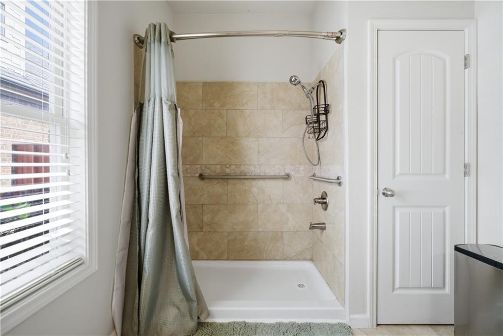 2693 Madison Mae Lane Grayson, GA 30017 - Photo 20 of 32