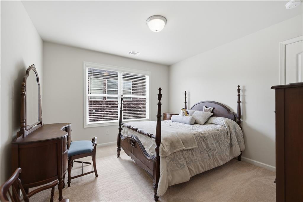 2693 Madison Mae Lane Grayson, GA 30017 - Photo 21 of 32